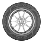 Reliant All-Season 255/50R20 109H All-Season Tire