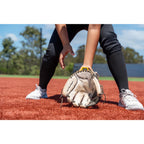 Fielding Hands