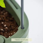 Gen 2 Trellis for EZ Tomato Planter