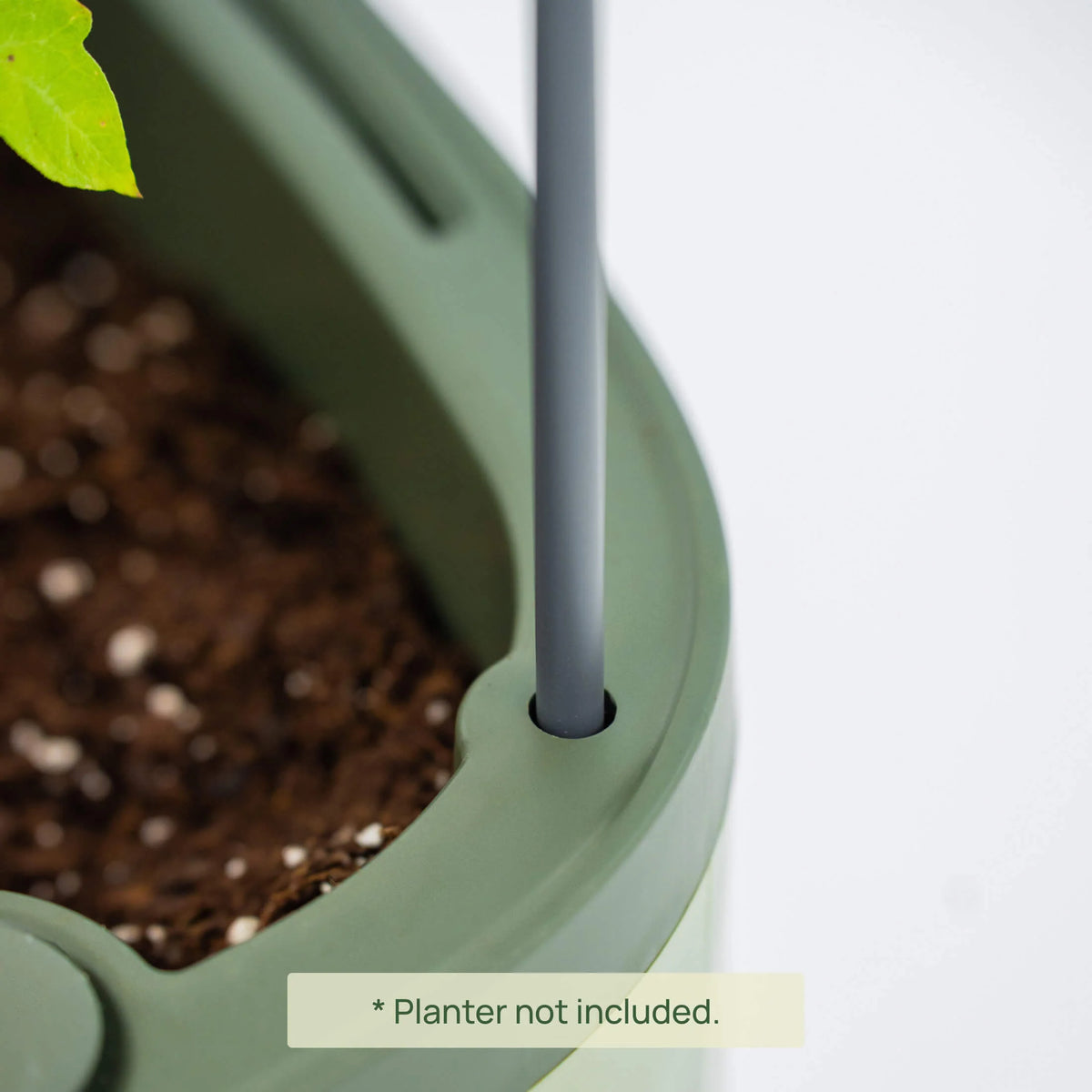 Gen 2 Trellis for EZ Tomato Planter