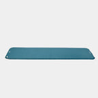 Quechua Self-Inflating Camping Mattress