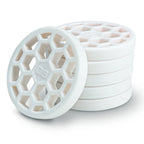 Pure Strike Golf Training Discs, 24-pk