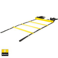 Speed Agility Ladder | 8 rungs