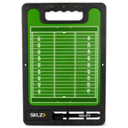 Football Coaches Board