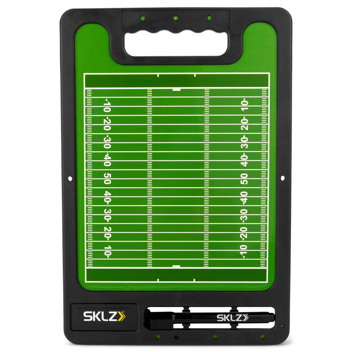 Football Coaches Board