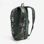 Quechua Arpenaz 100 10L Hiking Backpack