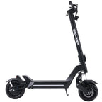 10-Inch High-Performance Electric Scooter, 48 km/h, 40 km Range