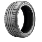 Summer 305/35ZR21 (109Y) XL passenger car tires