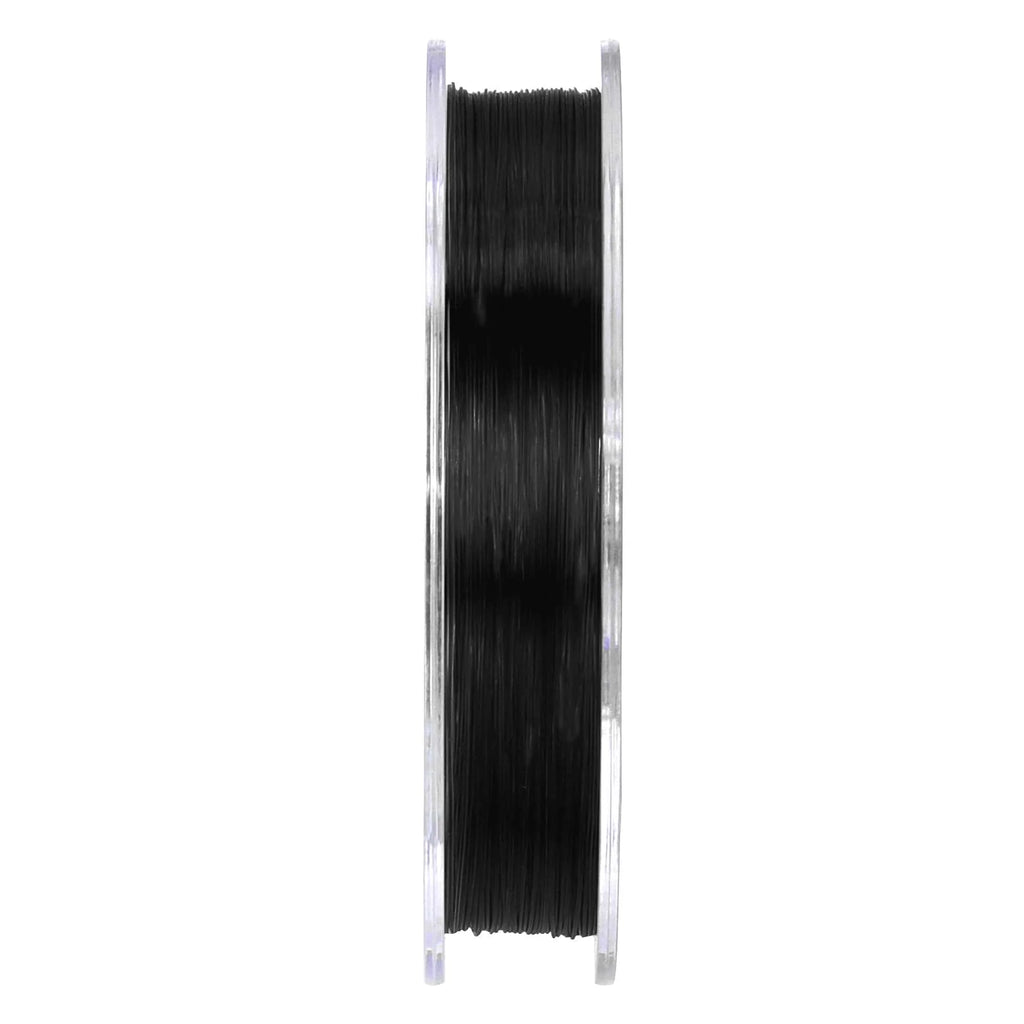 KastKing Monofilament Fishing Line 300 yards | Black Mamba / 300 Yds / 4 LB