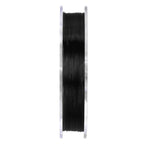 KastKing Monofilament Fishing Line 300 yards | Black Mamba / 300 Yds / 4 LB