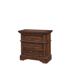 5-Piece Lakewood Bedroom Set