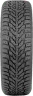 Nokian Nordman North 9 215/60R16XL 99T BSW (1 Tires)