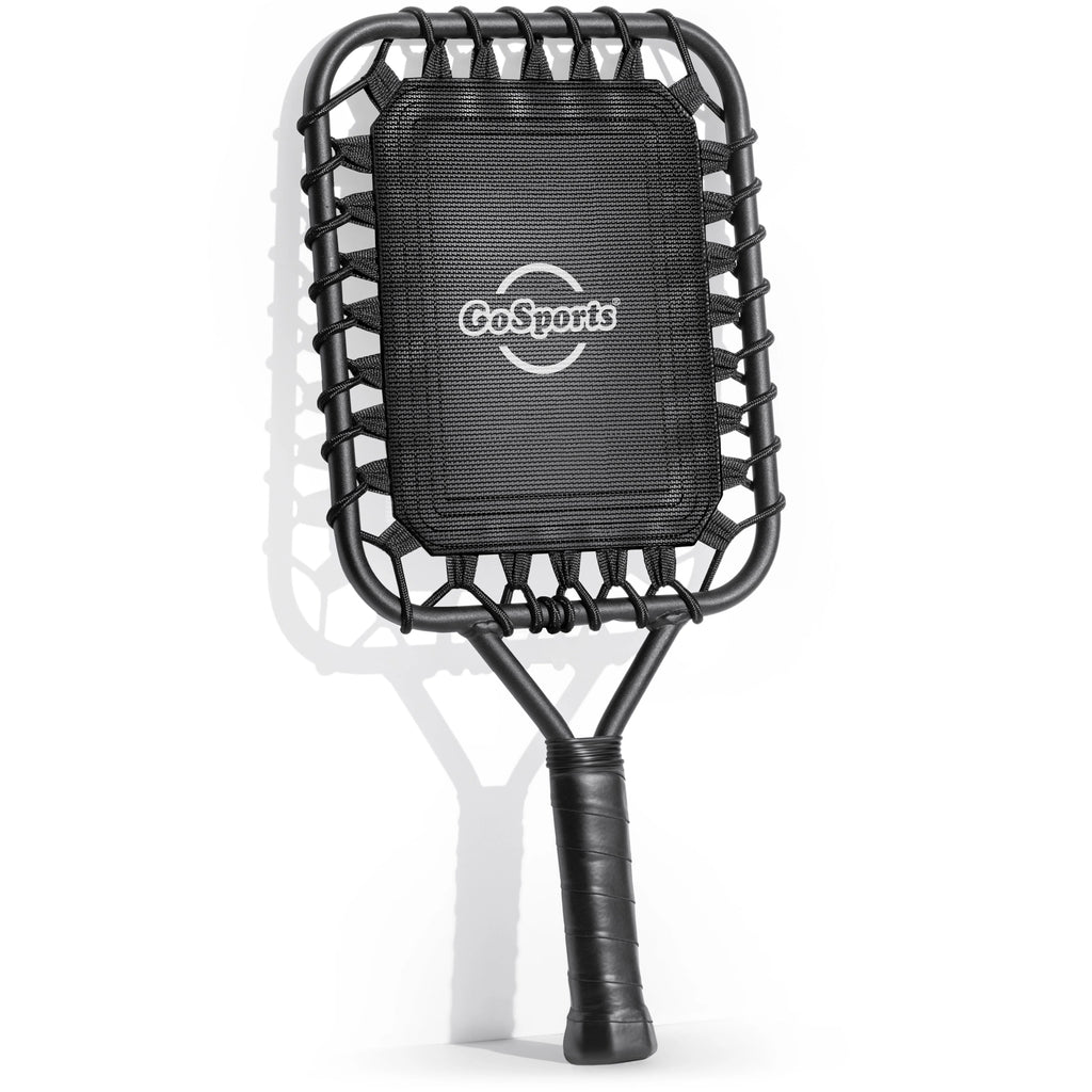 Fungo Baseball Racket for Fly Balls
