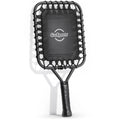 Fungo Baseball Racket for Fly Balls