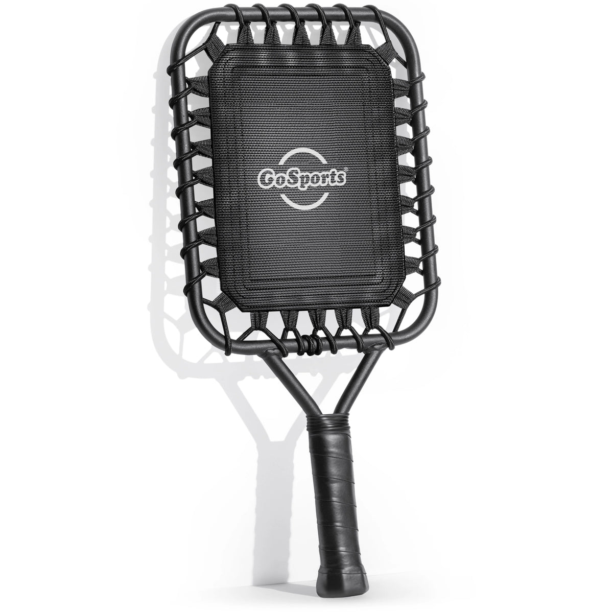 Fungo Baseball Racket for Fly Balls