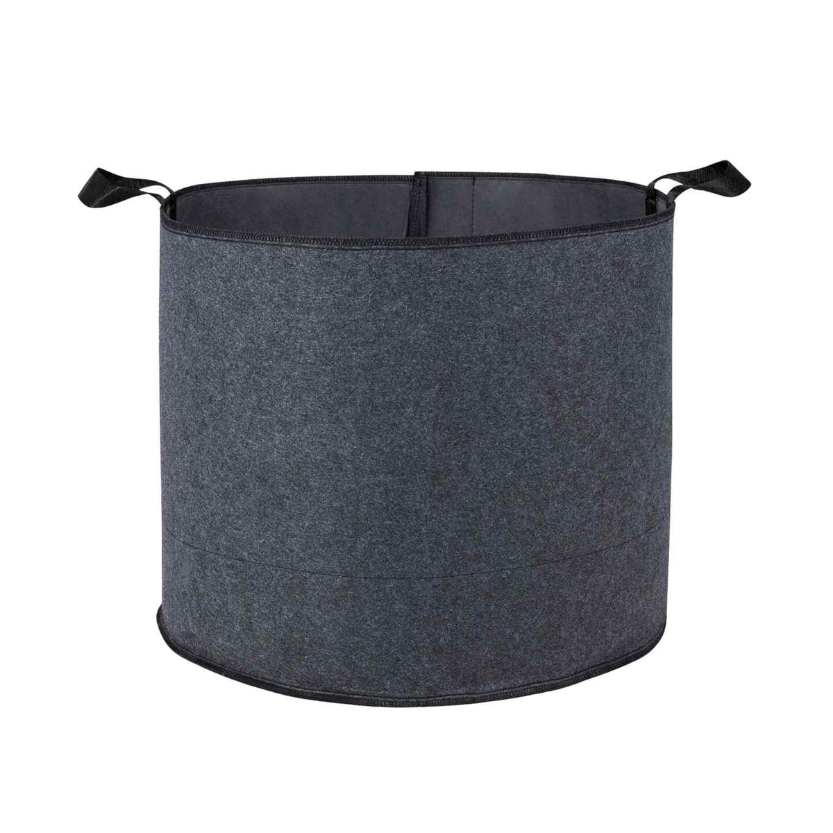 Epic Grow Bags - Lined | 15 Gallon - 5 Pack