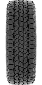 245/75R16 111T All-Terrain Light Truck and SUV Tire