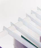 Scrapbook File Box