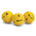 Premium Impact Baseballs 6 Pack