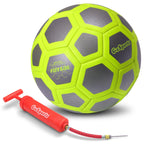 Elite Futsal Balls | Single