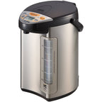 Zojirushi CV - DCC50XT VE Hybrid Water Boiler & Warmer