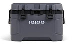 Premium Hard-Sided Cooler