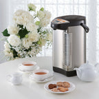 Zojirushi CV - DCC50XT VE Hybrid Water Boiler & Warmer