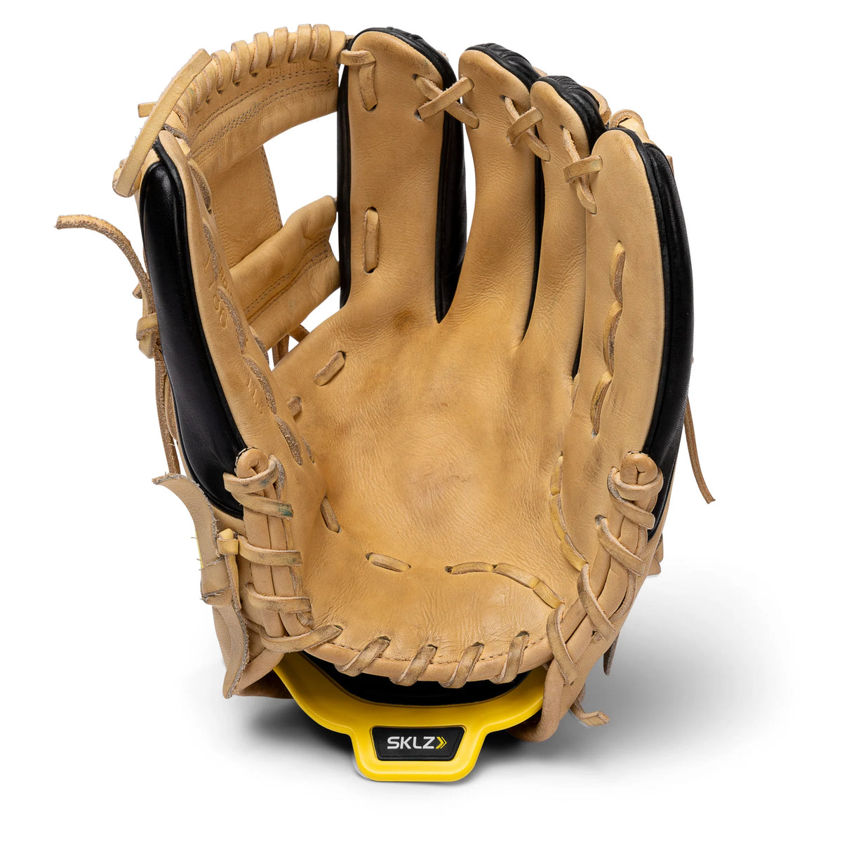 Fielding Hands