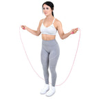 Speed Jump Rope | Pink