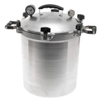 Pressure Canner - DEMO Units