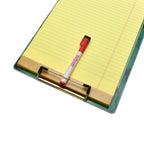 2-Sided Coaches Dry-Erase Clipboard | Baseball