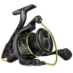 KastKing Sharky X Spinning Fishing Reel | 2000