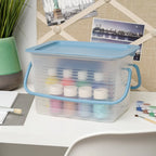 Stacking Basket - Small