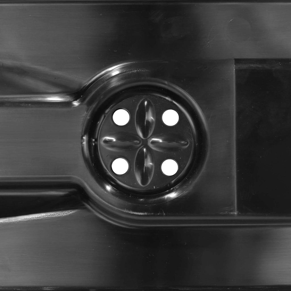 1020 Humidity Dome | 2.5" | 2 / Clear