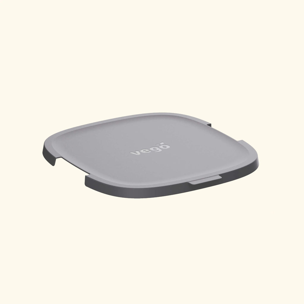 Vego FlexTrug Lid - 8 Gallon