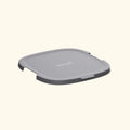 Vego FlexTrug Lid - 8 Gallon