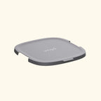 Vego FlexTrug Lid - 8 Gallon