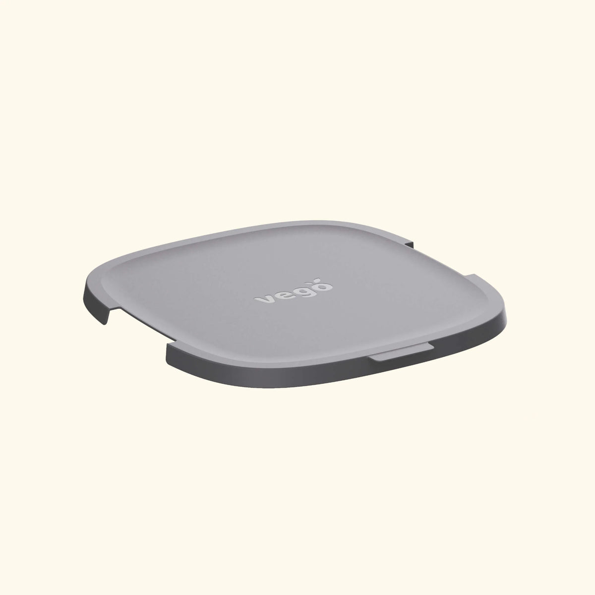 Vego FlexTrug Lid - 8 Gallon