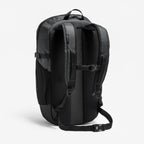 Quechua 100 Arpenaz 27L Hiking Backpack | Carbon Gray / 27 L