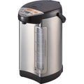 Zojirushi CV - DCC50XT VE Hybrid Water Boiler & Warmer
