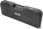 Char-Broil Portable Convective 1-Burner Stainless Steel Propane Gas Grill - 465133010