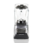 Hamilton Beach Sound Shield 950 Blender with Programs