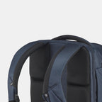 Quechua NH500 Escape 23 L Hiking Backpack | Dark Blue / 23 L