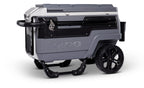 Premium Hard-Sided Cooler