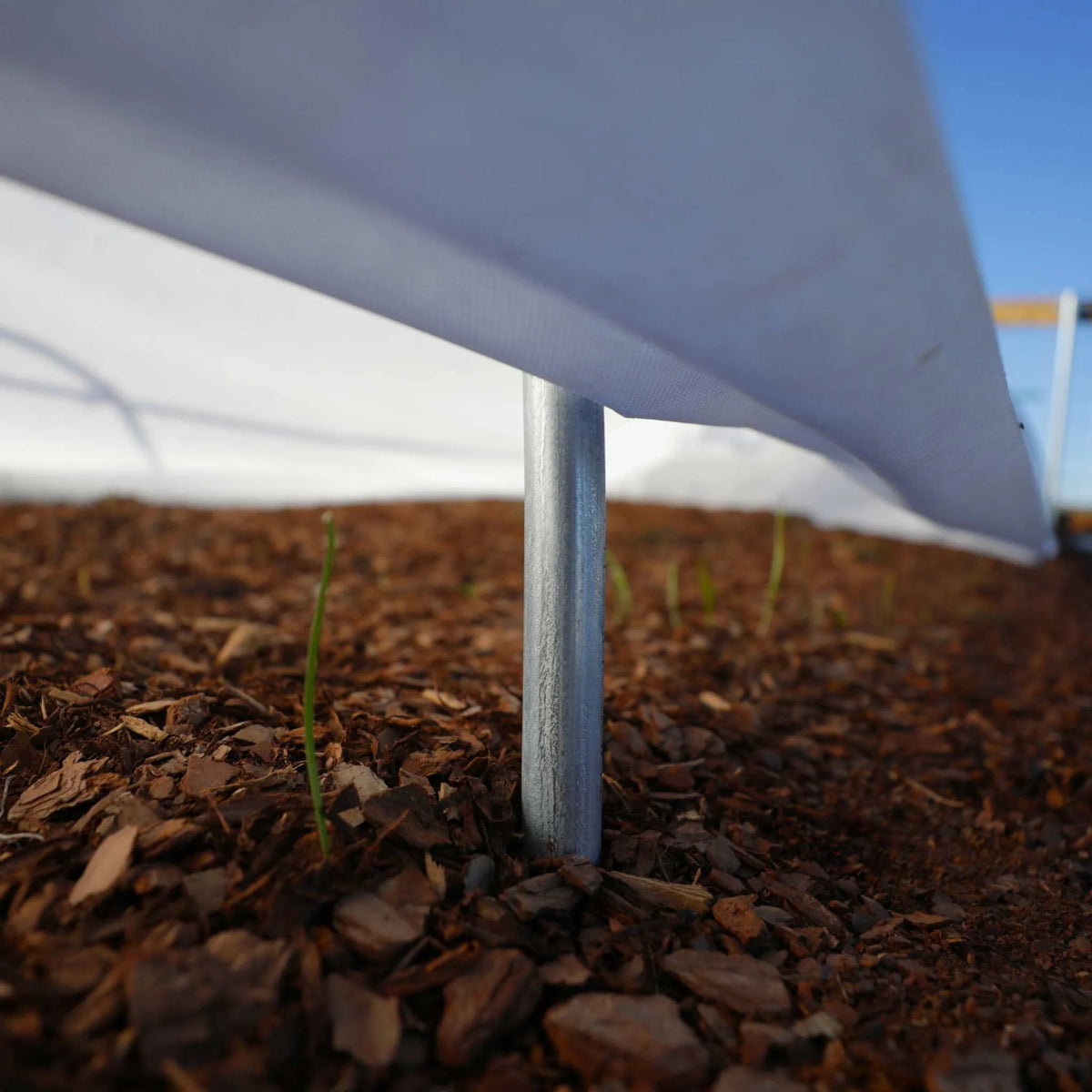 Frost Blankets | 20' / 0.9 oz