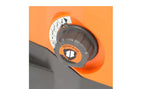 R4331 13 in. Thickness Corded Planer