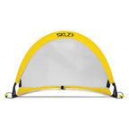 Playmaker Soccer Goal Set