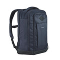 Quechua NH500 Escape 23 L Hiking Backpack | Dark Blue / 23 L