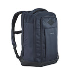 Quechua NH500 Escape 23 L Hiking Backpack | Dark Blue / 23 L