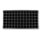 72-Cell Seed Starting Trays | 1 Pack
